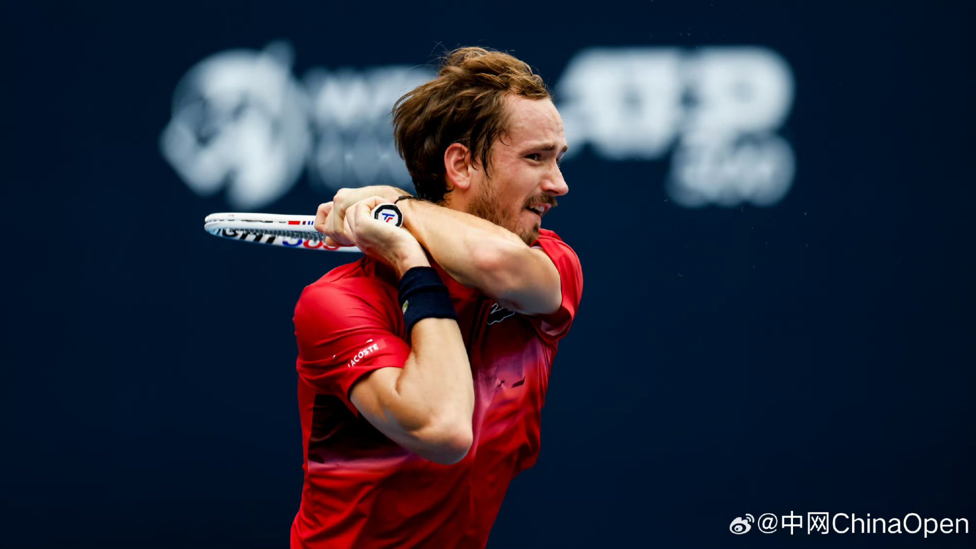 包含戴维斯杯横扫拉沃尔杯,梅德韦杰夫状态火热的词条 包含戴维斯杯横扫拉沃尔杯,梅德韦杰夫状态火热的词条