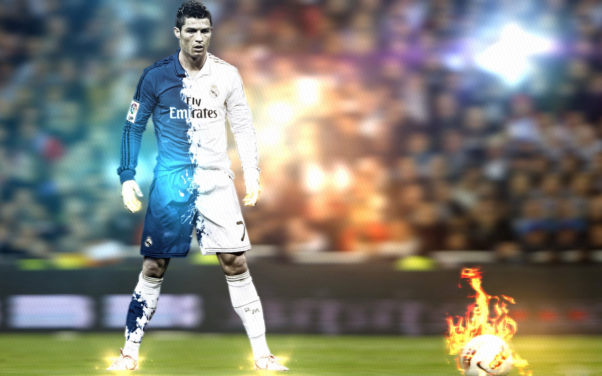 丝绸与沥青,当福克斯的华丽舞步划过浙江的严谨乐章