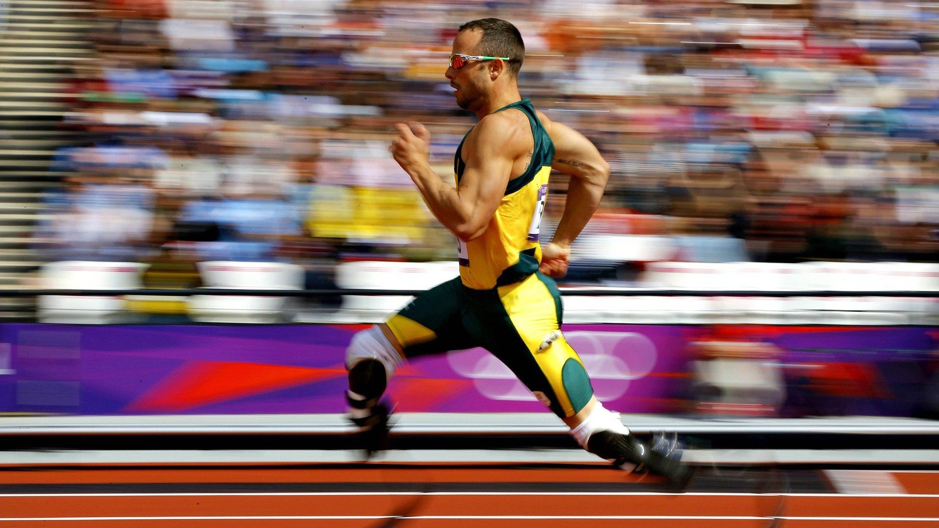 爱游戏APP-亚洲之光与南美风暴,孙兴慜爆发与秘鲁强势晋级的双重奏