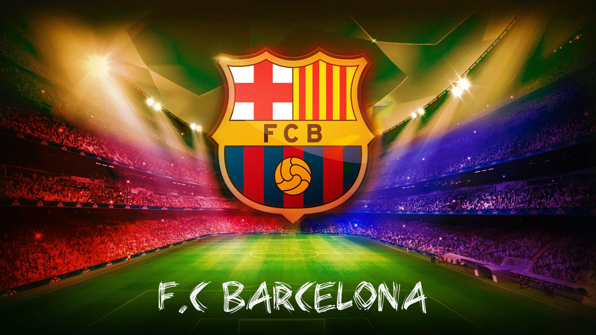 当布鲁克林库里亮剑,连珠三分雨淹没步行者,一场决胜局的超巨正名之战