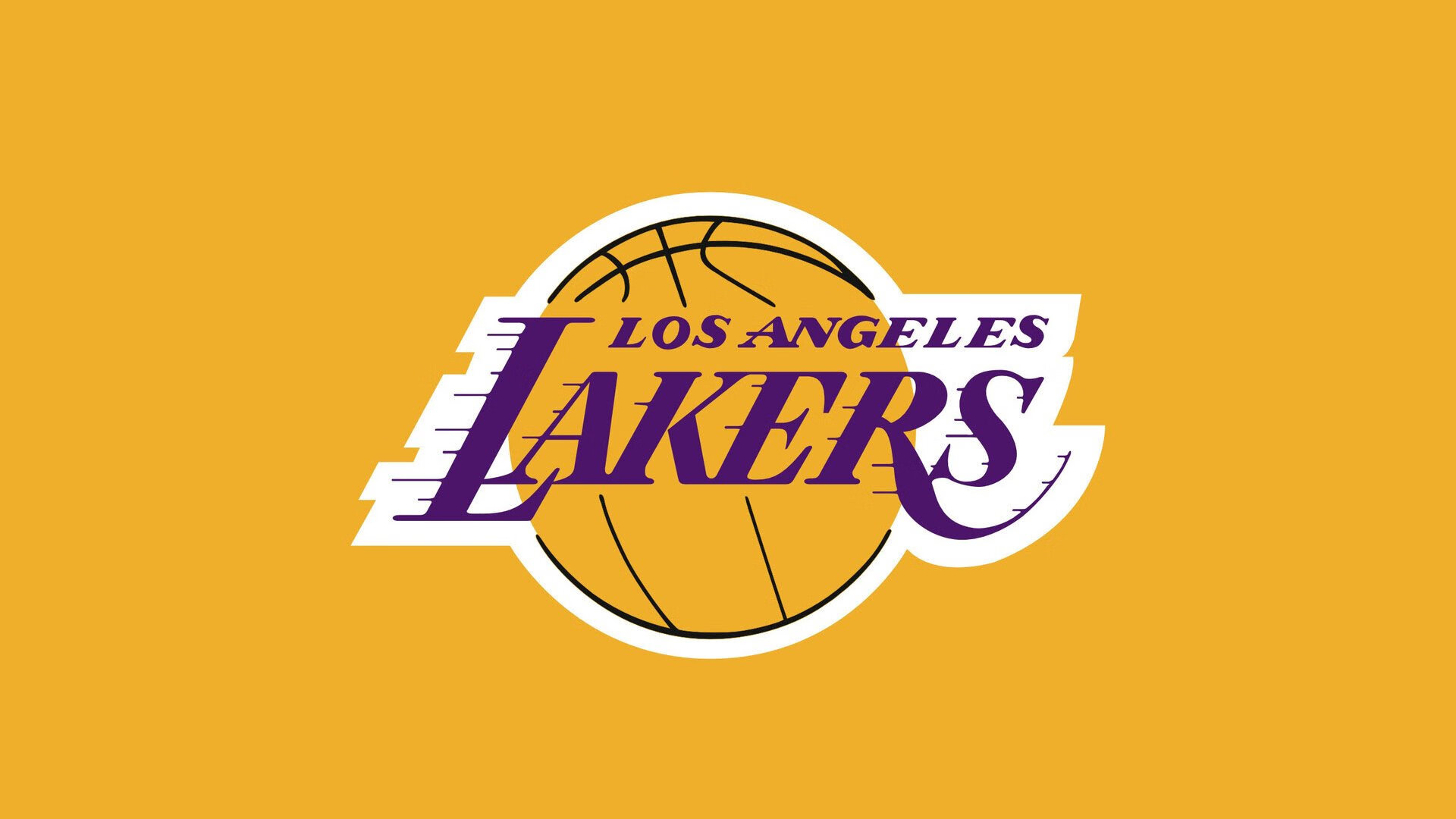 利刃与铁幕,爱德华兹光芒四射,开拓者用防守绞杀猛龙