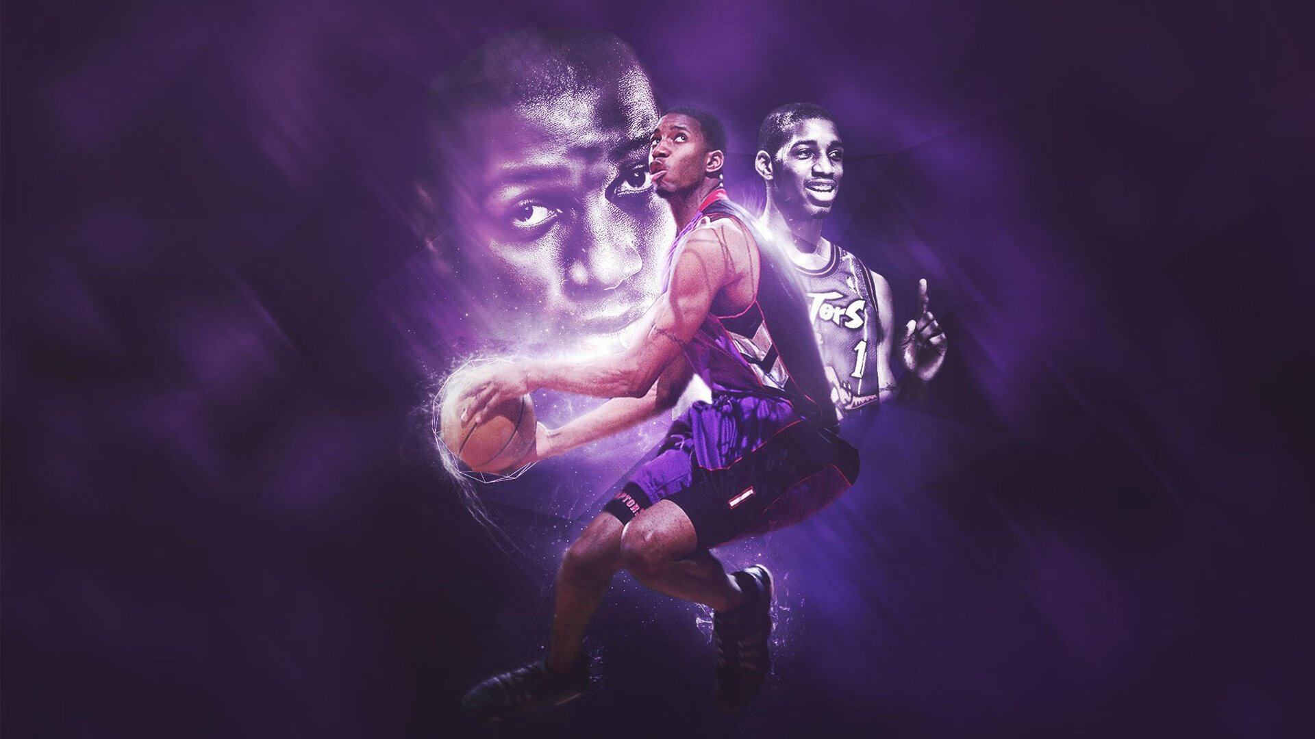 爱游戏官网-球进了！绝杀！