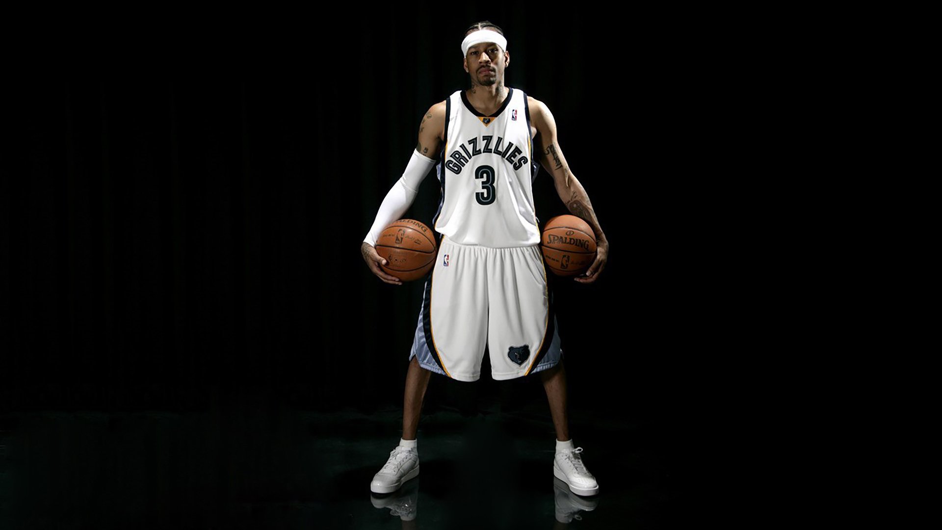 爱游戏娱乐-断剑重铸之日，马克西无解撕裂防线，太阳惊天逆转吉林