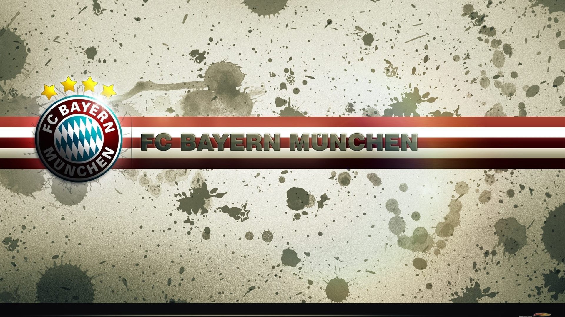 爱游戏-文班亚马的跨界封神之战，当东方铁骑遭遇西方巨兽