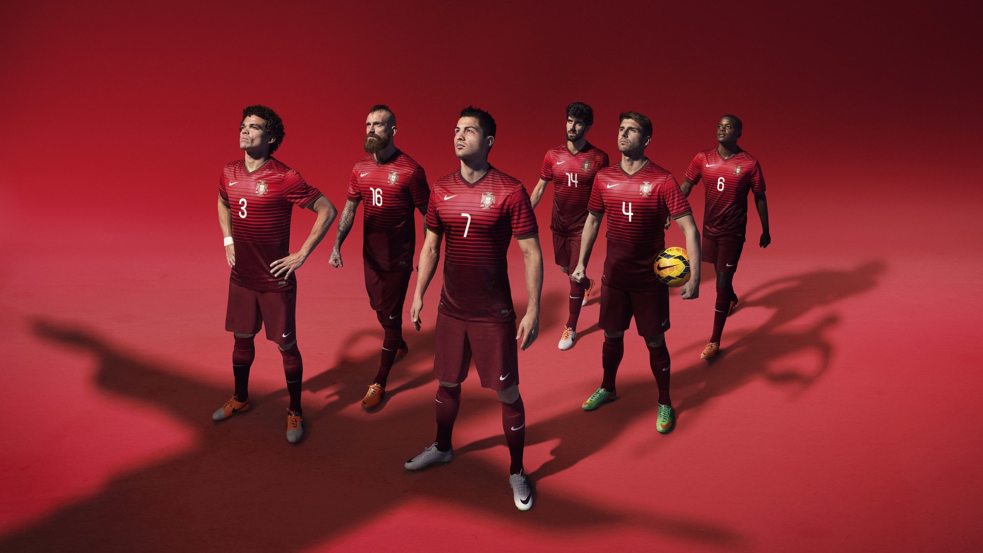 奥斯梅恩第三节改写绿茵剧本，当足球场响起篮球的倒计时