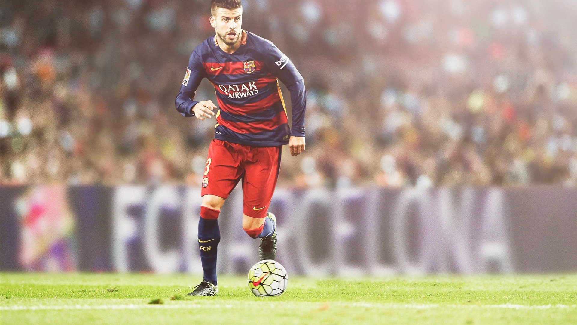 当闪电撕裂长城，哈登关键一枪定格历史