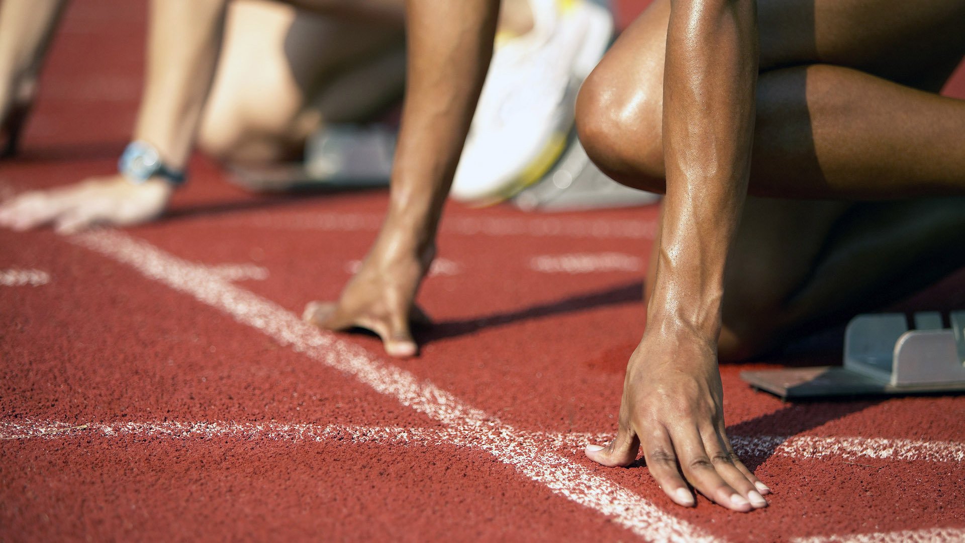 双面绿茵,莱万一剑封喉的孤勇,与阿尔及利亚险胜背后的团队涅槃